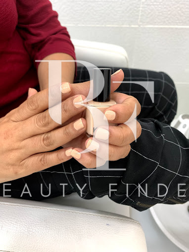 Millennium Beauty Ladies Saloon, top Beauty Salons from Dubai, Beauty Finder - 0