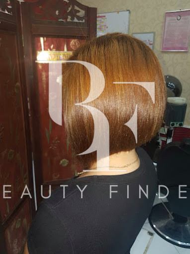 Millennium Beauty Ladies Saloon, top Beauty Salons from Dubai, Beauty Finder - 1