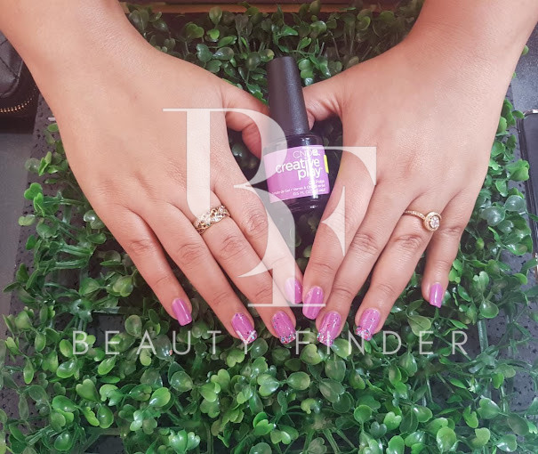 Millennium Beauty Ladies Saloon, top Beauty Salons from Dubai, Beauty Finder - 2