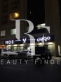 Mos Men’s Care Center Dubai, top Men's Salon from Dubai, Beauty Finder - 2