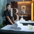 Motion Mirrage Spa Massage – Business Bay Dubai, top Spa Centers from Dubai, Beauty Finder - 0