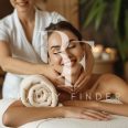 Motion Mirrage Spa Massage – Business Bay Dubai, top Spa Centers from Dubai, Beauty Finder - 1