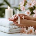 Motion Mirrage Spa Massage – Business Bay Dubai, top Spa Centers from Dubai, Beauty Finder - 2