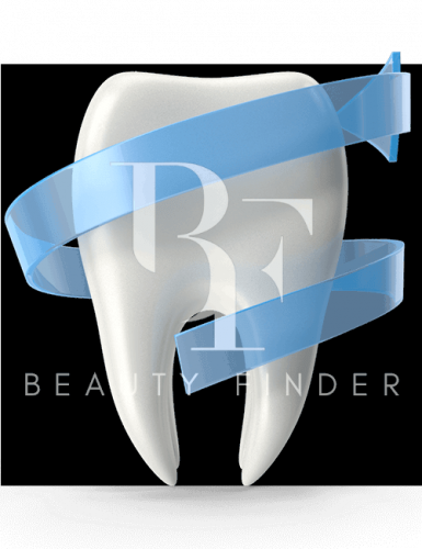 Muraqabat Dental Center, top Dentist from Dubai, Beauty Finder - 2