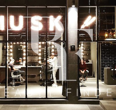 musk-barbershop_1