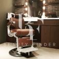 Musk Barbershop Dubai, top Men's Salon from Dubai, Beauty Finder - 1