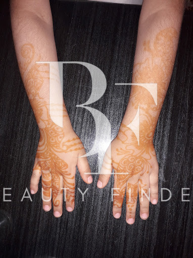 My Stique Ladies Salon, top Beauty Salons from Dubai, Beauty Finder - 2