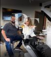 MyoSmile Dental Clinic, top Dentist from Dubai, Beauty Finder - 1