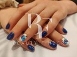 N.Bar Nail Spa & Salon 777 Center in Dubai, top Nails Salons from Dubai, Beauty Finder - 0