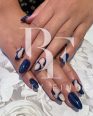 N.Bar Nail Spa & Salon 777 Center in Dubai, top Nails Salons from Dubai, Beauty Finder - 1