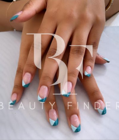 N.Bar Nail Spa & Salon City Walk Dubai, top Nails Salons from Dubai, Beauty Finder - 0