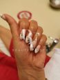 N.Bar Nail Spa & Salon – Serena Marketplace Dubai, top Nails Salons from Dubai, Beauty Finder - 0