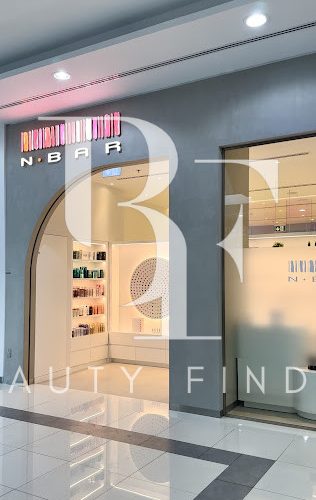 n-bar-nail-spa-salon-serena-marketplace_2