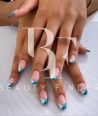 N.Bar Nail Spa & Salon Shoreline Dubai, top Nails Salons from Dubai, Beauty Finder - 0