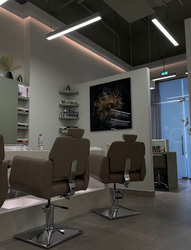 nado-salon_1