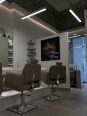 Nado Salon, top Beauty Salons from Dubai, Beauty Finder - 0