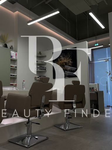 Nado Salon, top Beauty Salons from Dubai, Beauty Finder - 0