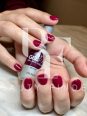 Nail Atelier Salon – Lamar Mall Dubai, top Nails Salons from Dubai, Beauty Finder - 2