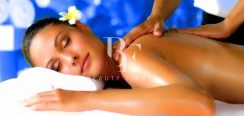 Namm Spa in Dubai, top Spa Centers from Dubai, Beauty Finder - 0