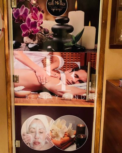 nasha-spa-and-massage-center_1