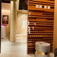 Nasha Spa And Massage, top Massage Centers from Dubai, Beauty Finder - 1