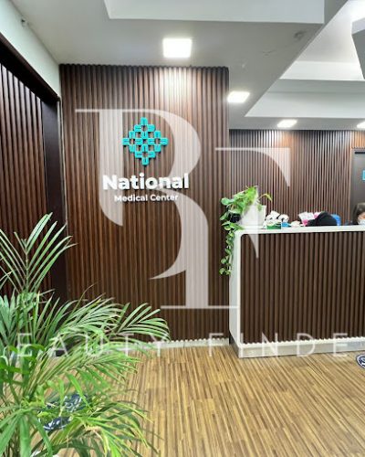 national-medical-center-dental-clinic_1