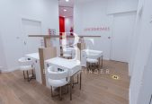 NBar Nails in Dubai, top Nails Salons from Dubai, Beauty Finder - 2