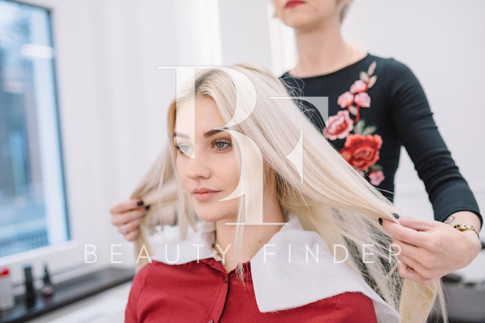 Nboutique – Al Thanyah, top Beauty Salons from Dubai, Beauty Finder - 0