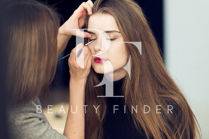 Nboutique – Al Thanyah, top Beauty Salons from Dubai, Beauty Finder - 1