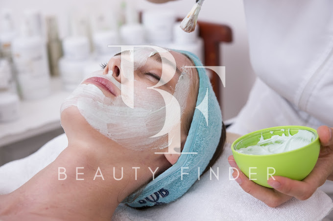 Nboutique – Al Thanyah, top Beauty Salons from Dubai, Beauty Finder - 2