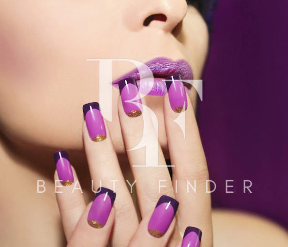 Nboutique – Downtown Dubai, top Beauty Salons from Dubai, Beauty Finder - 1