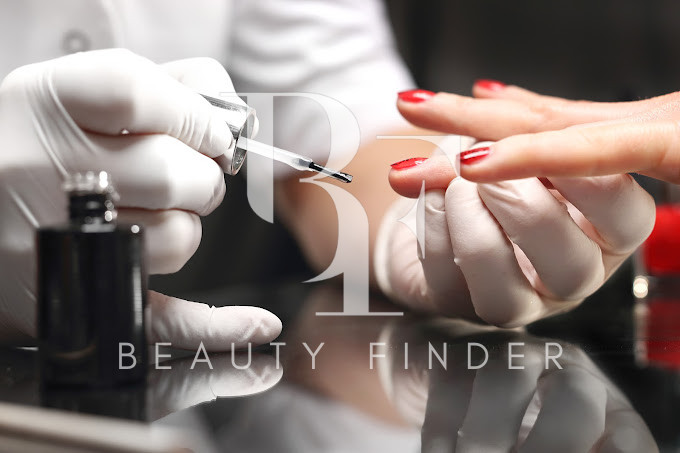 Nboutique – Downtown Dubai, top Beauty Salons from Dubai, Beauty Finder - 2