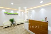 New Ivory Dental & Implant Clinic, top Dentist from Dubai, Beauty Finder - 0