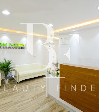 new-ivory-dental-implant-clinic_1