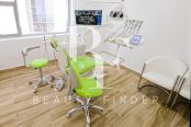 New Ivory Dental & Implant Clinic, top Dentist from Dubai, Beauty Finder - 1