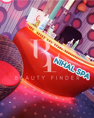 nihal-rigga-spa-and-massage-center_1