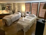 Niyama Spa – Aloft Mesiam Production City Dubai, top Spa Centers from Dubai, Beauty Finder - 2