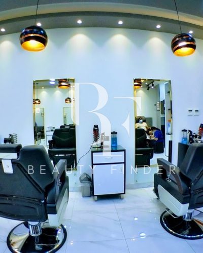 nizam-al-arfia-gents-salon_1