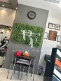 Nizam Al Arfia Gents Salon, top Men's Salon from Dubai, Beauty Finder - 1