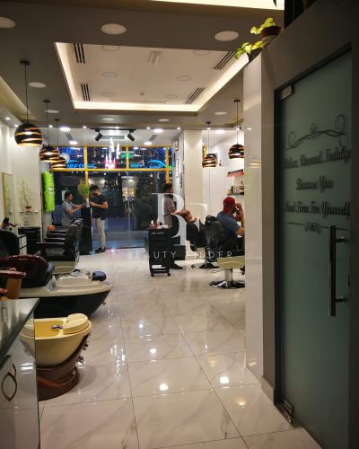 nizam-al-arfia-gents-saloon-main_1