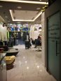 Nizam Al Arfia Gents Saloon Main Dubai, top Men's Salon from Dubai, Beauty Finder - 0