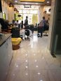 Nizam Al Arfia Gents Saloon Main Dubai, top Men's Salon from Dubai, Beauty Finder - 1