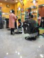 Nizam Al Arfia Gents Saloon Main Dubai, top Men's Salon from Dubai, Beauty Finder - 2