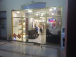 Nizam Al Arfia Gents Saloon Dubai, top Men's Salon from Dubai, Beauty Finder - 1