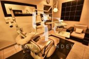 NOA Dental Clinic, top Dentist from Dubai, Beauty Finder - 1