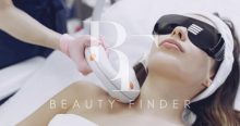 Novelty Clinic, top Laser Treatments Salon from Dubai, Beauty Finder - 1