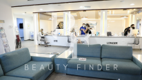 Novomed, top Laser Treatments Salon from Dubai, Beauty Finder - 1