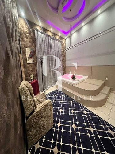 Sofya Spa, top Massage Centers from Dubai, Beauty Finder - 0