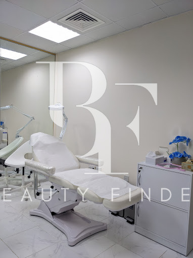 Nyle Skin Medical Center LLC – Al Mamzar Br, top Aesthetic Salon from Dubai, Beauty Finder - 0