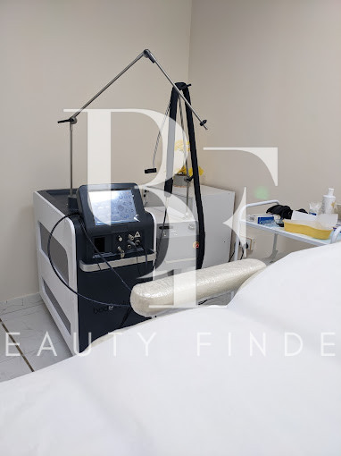 Nyle Skin Medical Center LLC – Al Mamzar Br, top Aesthetic Salon from Dubai, Beauty Finder - 2